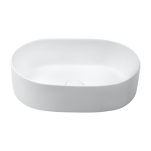 Essence 460mm Above Counter Basin